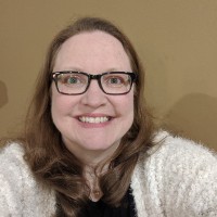 Holly Raney, Ct(Ascp)