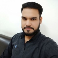 Diwakar Tiwari