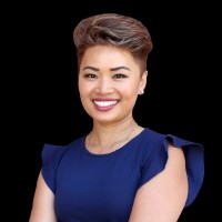 Jennifer Kim-Anh Tran, PhD