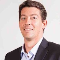 Benoit Van Damme