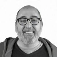 Oscar López López