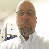 Dennis Peltier