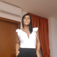Simonetta Mariotto