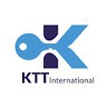 KTT International
