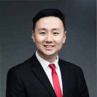 Junyang Zhou