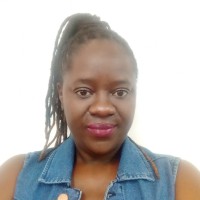 Rose Diza
