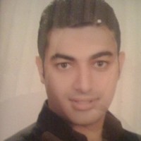 Osama Makhlouf
