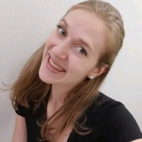 Joice Grutzmann