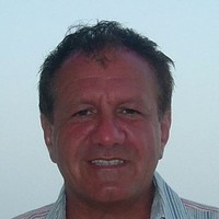 Elio Loredini