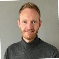 Stephan Kister