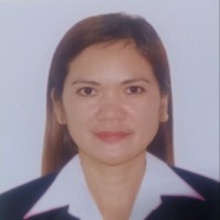josephine canlubo