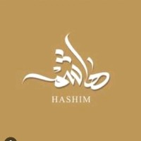 Hashim Mohammed