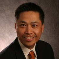 Danny Perng
