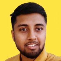 Amit Sahu