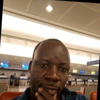 Okello Edyson