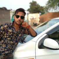Saurav Raghuvanshi