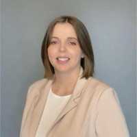 Angela Harris, Shrm-Cp
