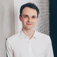 Niklas Rademacher