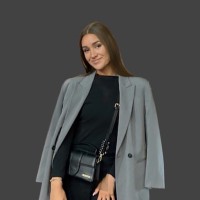 Norah Bourada