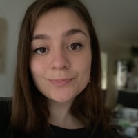Aimee Carpenter