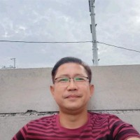 Mark Sadili