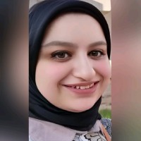 Ghada Elmasry