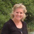 Susan Whitlock