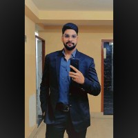 Aman Tiwari