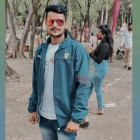 Rahul Ragde