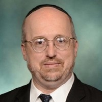 Larry Appleton, CPA