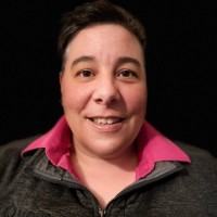 Julie Catala