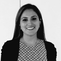 DENNYS FERNANDA TAPIA MARIN