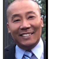 Dan Pham