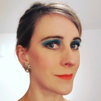 Lucy Mountford
