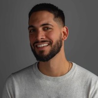 Derrick Fonseca