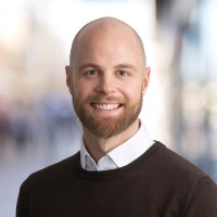 Sebastian Wickström