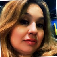Erika Hermosillo