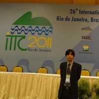 Julio Polo