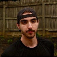 Jacob Thomas