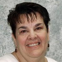Barb Dyer