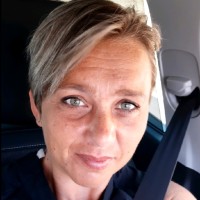 Ingrid Hebert