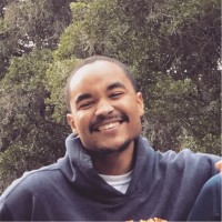 Phillip Miranda