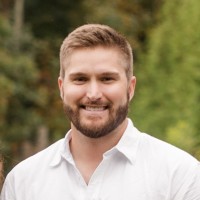 Colby Schreiber, Mba