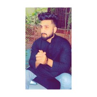 Muqtar Ali