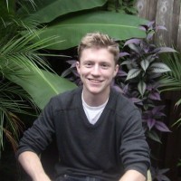 Robert Driskill