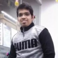 Sanjeeb Kumar Mondal
