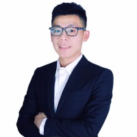 Anson Yan