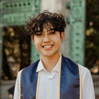 Michael Zhang