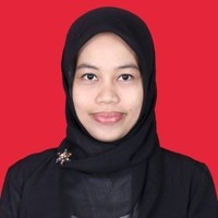 ariesta budi