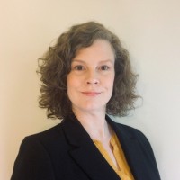 Anna Baker